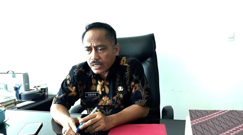 Siswa Makin Berkurang, Pemkot Bekasi Akan Marger Puluhan Sekolah Dasar