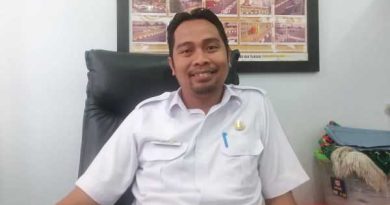 Kota Bekasi perbaiki 883 ruas Jalan