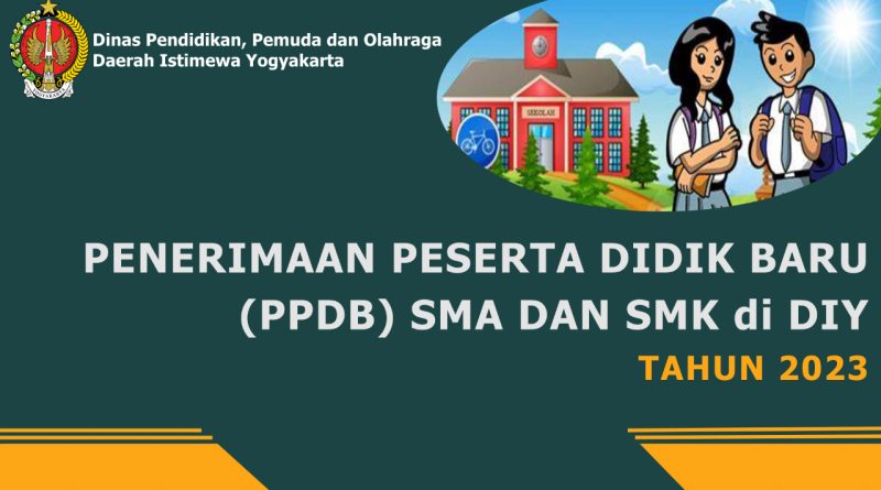 Demi Lolos PPDB di Sekolah Favorit, Numpang KK Berstatus 'Famili Lain'