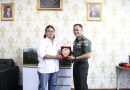 PWI Bekasi Kecam Demonstran yang Menuduh Wartawan Tidak Netral