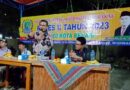 DPRD Kota Bekasi Dorong Peningkatkan Pertumbuhan Ekonomi UMKM