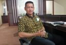 Anggota DPRD Kota Bekasi Dariyanto, Ajak Masyarakat Bersatu Atasi Banjir