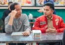 Relawan Pro Pa-Gi Dukung Kaesang Pangerep Jadi Wali Kota Bekasi Periode 2024 – 2029