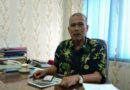 BKPSDM Kota Bekasi: Surat Pengunduran Diri  Uu Saeful Mikdar dari ASN Sudah Disampaikan