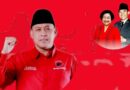 Dapat Dukungan PAN, Tri Adhianto Dipastikan Jadi Bacalon Wali Kota Bekasi