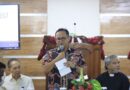 Syarat Sudah Terpenuhi, Pj Wali Kota Bekasi Groundbreaking Pembangunan Gereja Kristen Pasundan Jemaat Seroja