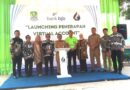 UPTD PALD Kota Bekasi Terapkan Sistem Pembayaran Virtual Account