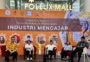 Industri Mengajar