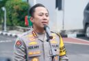 Polri Tangkap Dua Tersangka Mafia Judi Online yang Kabur ke Luar Negeri