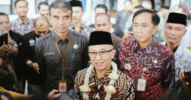 PPDB 2025/2026