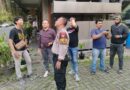 Wartawan Diduga Diintimidasi, Polsek Rawalumbu Kota Bekasi Bergerak Cepat