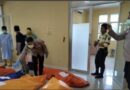 13 Orang Tewas dalam Pemusnahan Amunisi Kedaluwarsa