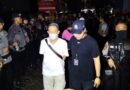 Polda Metro Jaya Tangkap 22 Preman di Jakarta Barat, Diduga Terlibat Pungli
