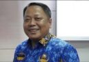 Kontraktor Keluhkan Ketidakwajaran dalam Tender Jasa Konstruksi Kabupaten Bekasi
