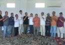 PWI Pusat Tegaskan Tak Ada Dualisme, Danang Donoroso Sah Sebagai Plt Ketua PWI Jabar