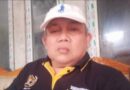 Ketua PWI Pusat Hendry Ch Bangun Optimis Jawa Barat Ikut Kongres