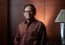 Wajah Baru Dewan Pers, Komaruddin Hidayat Gantikan Ninik Rahayu