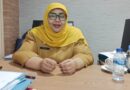 Inspektorat: Disdik Kota Bekasi Telah Kembalikan Kelebihan Bayar ke Kas Daerah