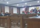 PWI Serahkan Bukti Tambahan dalam Gugatan terhadap Dewan Pers di PN Jakarta Pusat