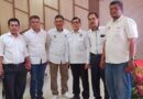 Anggota dan Plt Ketua PWI Bekasi Raya Tolak Rencana Kongres Persatuan