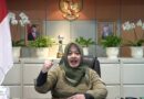 Maraknya Pembalakan Hutan di Parlilitan, KLHK Lakukan Konsolidasi Spasial