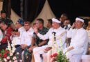 Kang Dedi Mulyadi Puji Mas Tri Percantik Kota Bekasi
