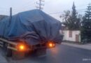 UPT KPH XIII Doloksanggul Menolak Perintah Atasannya Kadis LHK Sumut