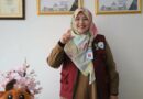 Klarifikasi Video Pasien DBD, Dirut RSUD Cabangbungin: Pelayanan Sudah Sesuai Prosedur Medis