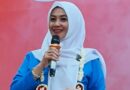 Ketua Umum IKWI Pusat Laporkan Dugaan Pemalsuan Surat