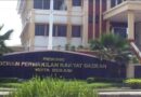 Pokir DPRD: Dari Aspirasi Rakyat ke Bancakan Oknum?