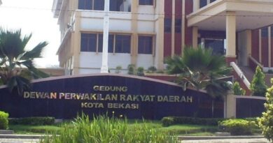 Pokir DPRD: Dari Aspirasi Rakyat ke Bancakan Oknum?