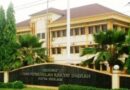 Komisi I DPRD Kota Bekasi Diduga Terima Fee Pokir dan Lakukan Perjalanan Dinas Fiktif
