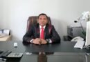 Aldo Sirait Ditunjuk sebagai Dirut PT Sinergi Patriot Bekasi