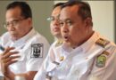 Pemkot Bekasi Sediakan Bantuan Hukum Gratis bagi Warga Kurang Mampu