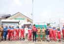 Wali Kota Tri Adhianto Apresiasi Kinerja Positif PT Migas (Perseroda) Kota Bekasi