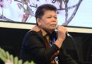 Urgensi Etika Ekologi di Tengah Krisis Lingkungan