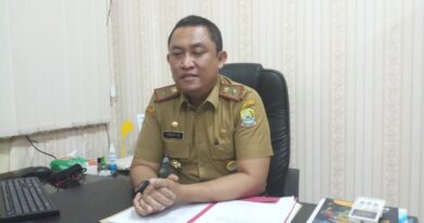 Warga Bekasi Kehilangan Rp66 Juta Akibat Aplikasi KTP Digital Palsu
