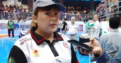 DPRD Kota Bekasi Dorong Kesiapan Infrastruktur Sambut Porprov Jabar 2026