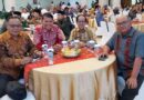 Waspadai Celah Penyalahgunaan, Penempatan Guru PPPK Kini Lebih Fleksibel