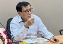 Ketua PWI Pusat Hendry Ch Bangun Hadapi Ujian di Kongres Persatuan