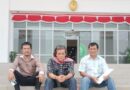 Kecelakaan saat PKL, Hotel Horison Suites Iswara Bekasi Digugat