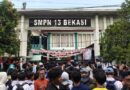 Wali Kota Bekasi Minta Maaf atas Dugaan Pelecehan Seksual di SMPN 13 Kota Bekasi