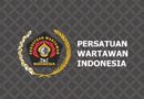 Kongres Persatuan PWI: Kebesaran Hati Hendry Ch Bangun Demi Rekonsiliasi