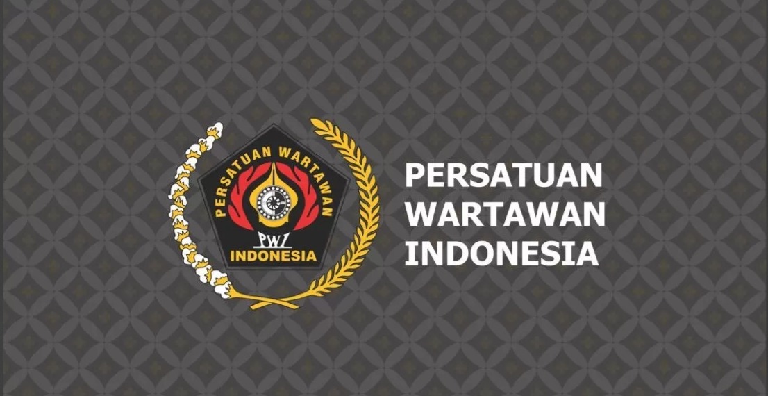 Kongres Persatuan PWI: Kebesaran Hati Hendry Ch Bangun Demi Rekonsiliasi