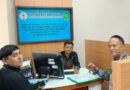 SK Penetapan Wali Kota Bekasi Digugat ke PTUN Bandung