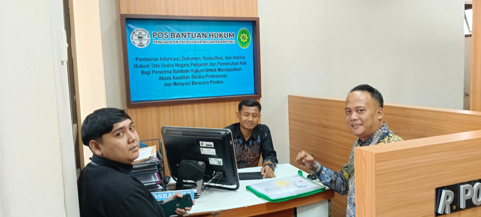 SK Penetapan Wali Kota Bekasi Digugat ke PTUN Bandung