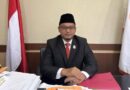 Ketua DPRD Bekasi Ajak Warga Jaga Stabilitas Wilayah