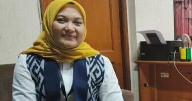 Sekretaris DPRD Kota Bekasi Luruskan Polemik Regulasi Fasilitas Anggota Dewan