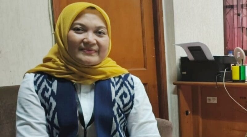 Sekretaris DPRD Kota Bekasi Luruskan Polemik Regulasi Fasilitas Anggota Dewan