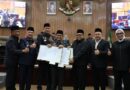 Pemkot Bekasi Naikkan Honor Ketua RT dan RW, Siapkan Hibah RW Rp 100 Juta